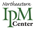 Logo:Northeast IPM Center